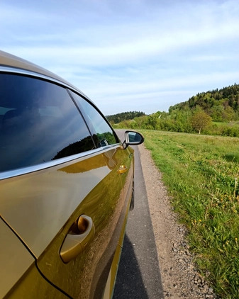 Volkswagen Arteon cena 132900 przebieg: 83770, rok produkcji 2019 z Limanowa małe 742